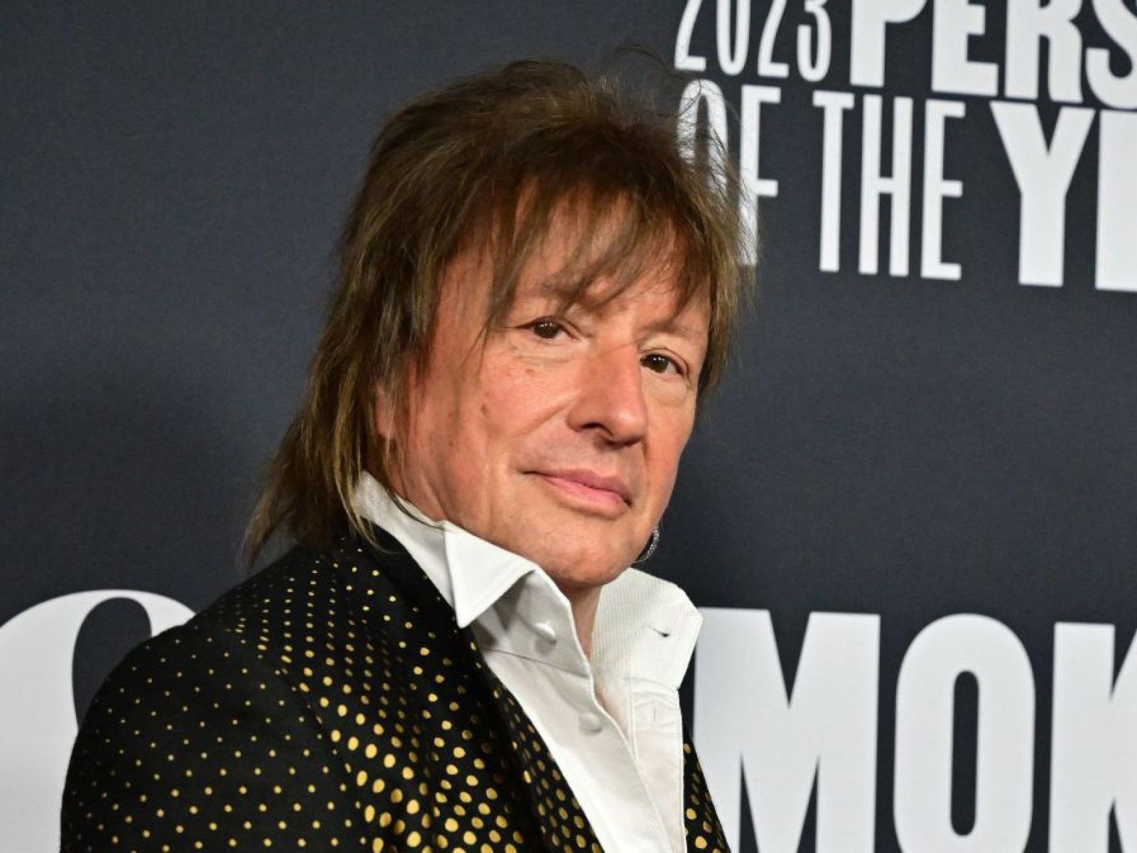 Jon Bon Jovi Recalls Richie Sambora's Shocking Departure Amid Reunion Talks: 'No Great Overtures'