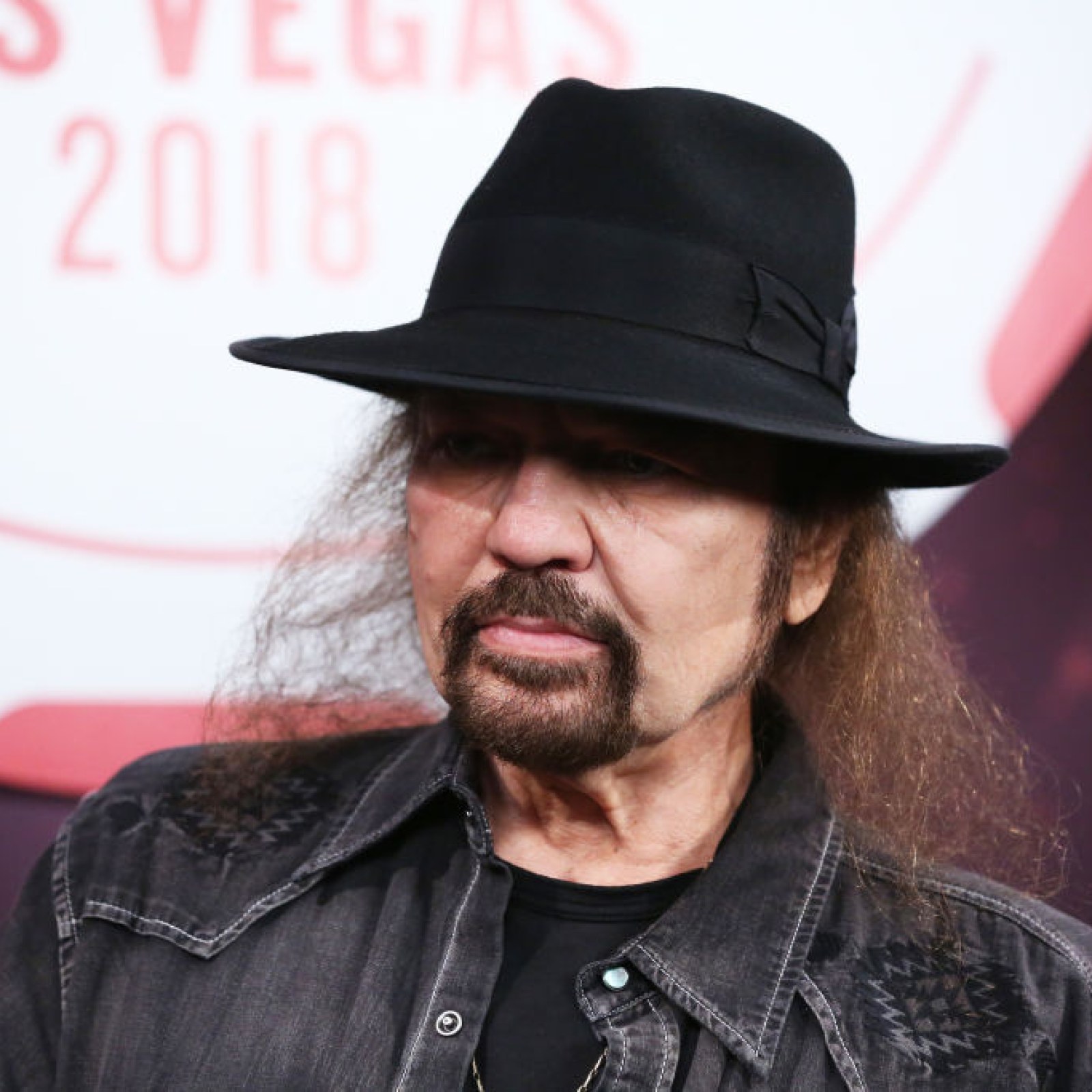 Gary Rossington Real Cause of Death: Lynyrd Skynyrd Guitarist's Health Problems Explored