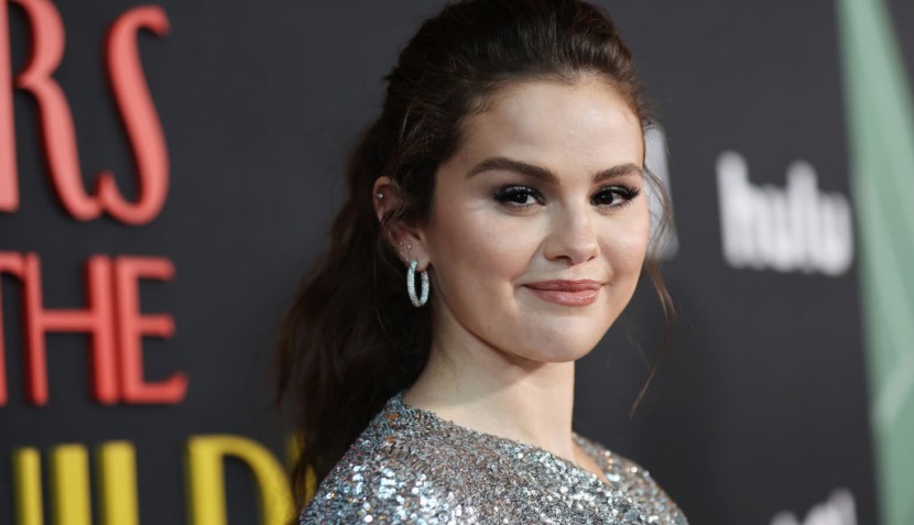 Selena Gomez Thanks Best Friend Francia Raisa for Giving Her Kidney: 'Forever in Debt'