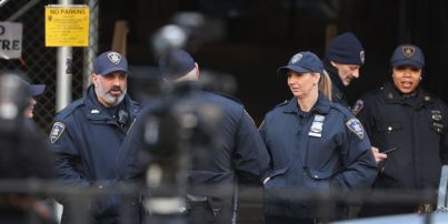 Beyond Wonderland Shooter Identity Revealed: Attack Caused By Bad Mushroom Trip?