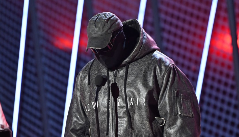 Kanye West Faces New Lawsuits: Donda Academy Encourage Bullying, Safety Violations, Racial Discrimination?
