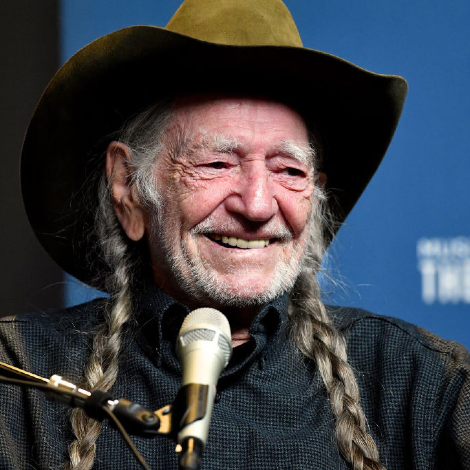 Willie Nelson Now 2023: Age, Birthday, Health Issues, Thoughts About Retirement, and More