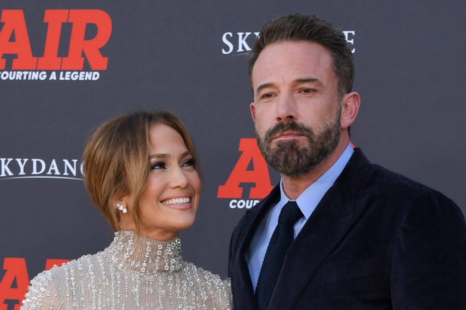 Jennifer Lopez Set to Troll Ben Affleck With ‘Revenge’ Song About Ex’s Bedtime Performance: Report