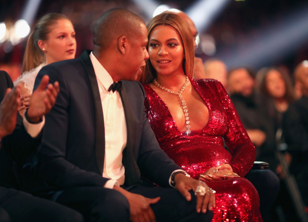 Jay-Z’s lawsuit raises questions about Beyoncé’s NFL and tour commitments