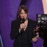 Keith Urban Opens Up About 'American Idol' Return As Mentor