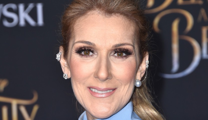 Real Reason Why Celine Dion Canceled Her Tours Amid Health Battle Revealed