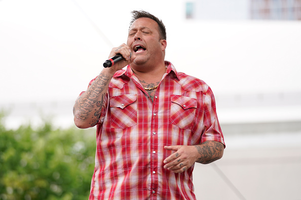 Uncle Kracker Now 2023: Age, Bio, + A New Single Is Out on June 9th!