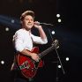 Niall Horan Finally Addresses One Direction Reunion Rumors Following Song Leak