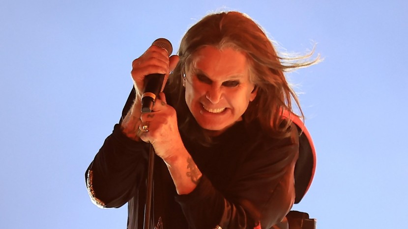 Ozzy Osbourne's Drug, Alcohol Addiction Was 'Worst' Among Black Sabbath Members, Says Geezer Butler