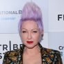 Why Cyndi Lauper Initially Did NOT Want To Record Hit Song 'Girls Just Want To Have Fun' Revealed