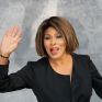 Tina Turner NOT Afraid of Death Before Tragic Demise: 'She Knew She Was Going To Die'