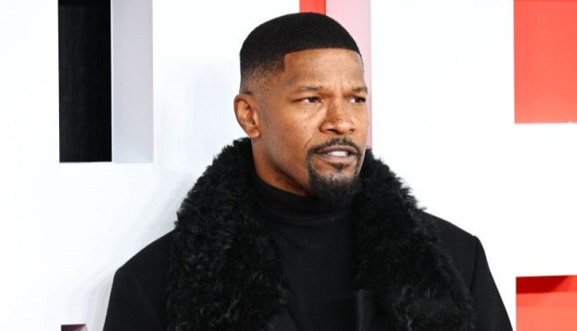 Jamie Foxx 'Still Fragile' After Hospital Discharge Amid Mystery Surrounding His Health Condition: Source