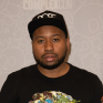 DJ Akademiks