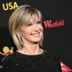 Olivia Newton-John's Tragic Death Leads Daughter Chloe To Suffer Extreme Memory Loss