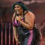 Lizzo's 'I Quit' Post Was Just 'Attention Seeking' Behavior, Lawyer Claims