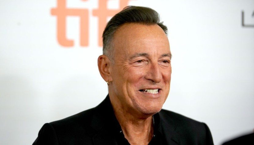 Bruce Springsteen Is NOT Dying Amid Health Issue, Avoids 'Something Worse' By Canceling Shows