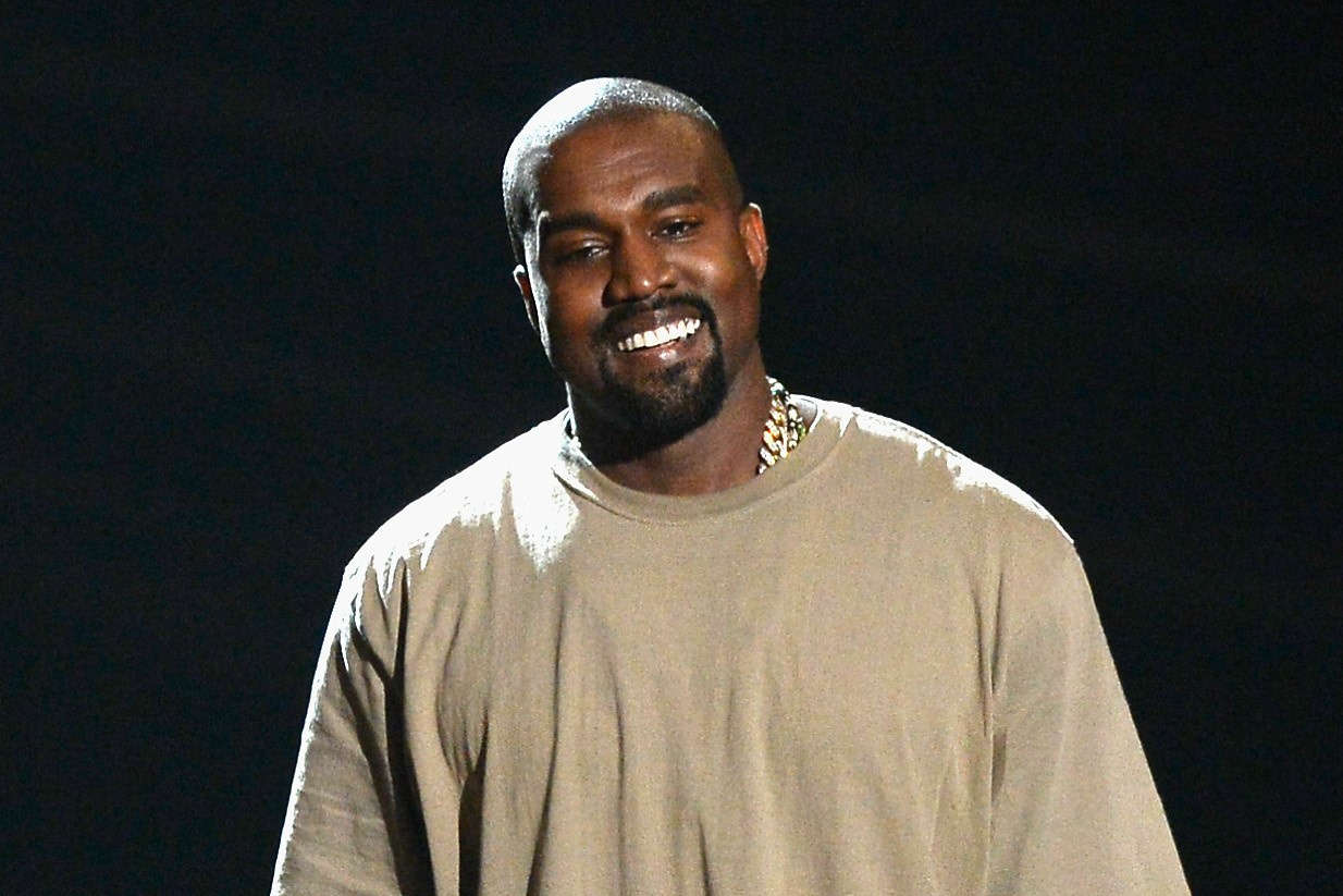 Kanye West's Donda Academy Allegedly Planned Gun Lessons, Marching Drills: 'Kids Were Not Safe'