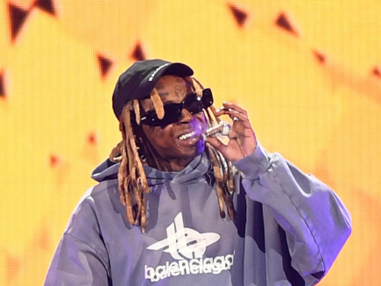 When Batman Was A Kid He Was A Rapper Cuzhe Was Lilwayne Meme Doubletap