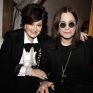 Sharon Osbourne's Gaunt Appearance After Taking Ozempic