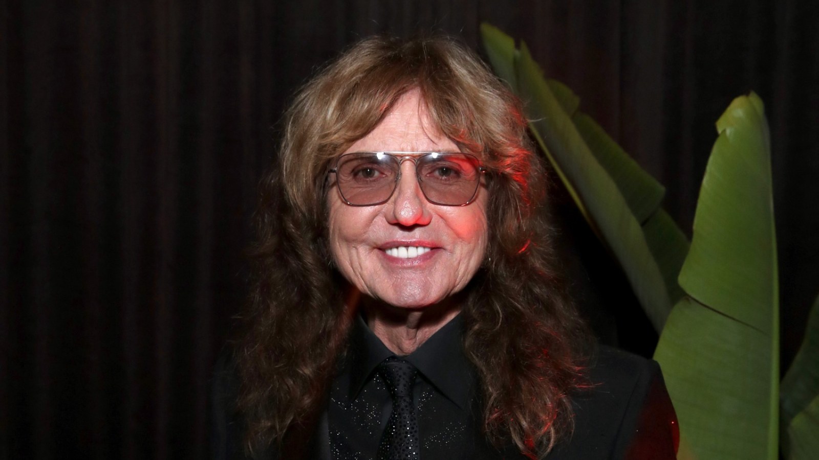 David Coverdale Illness: Musician Updates Fans a Year After Canceling Whitesnake Shows