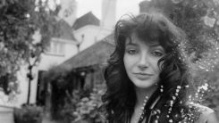 Why Kate Bush Didn't Attend Rock Roll Hall of Fame Induction