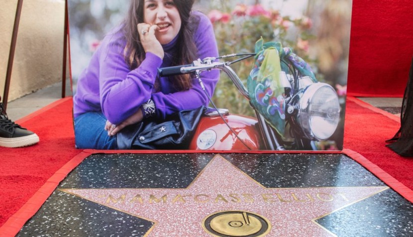 Mama Cass' Cause of Death: Djd Sbe Die After Choking on Sandwich?