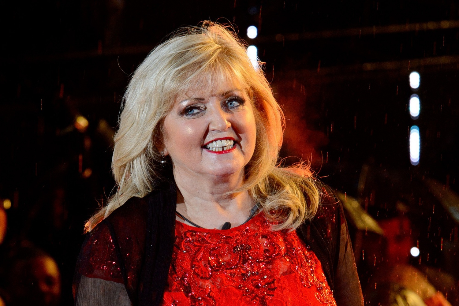 Linda Nolan’s last wish, the difficult final weeks before her death are revealed