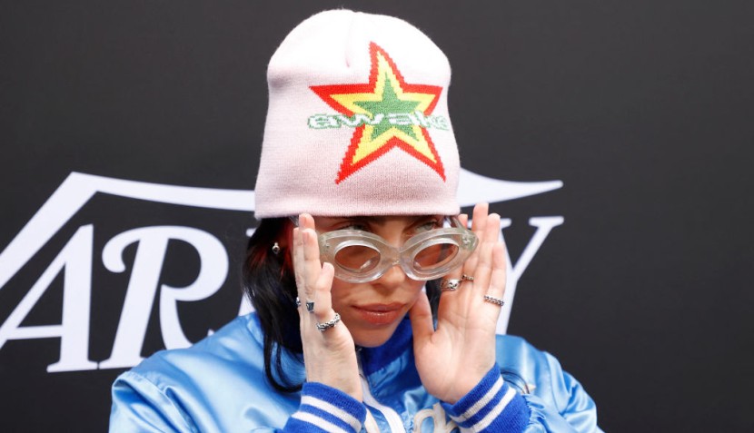 Billie Eilish Loses More Than 100K Followers After 'Coming Out': Will It Affect Her Music Career?