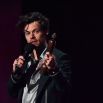 Harry Styles