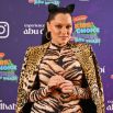 Jessie J Details Horrifying Injuries After a Nasty Fall During 'Worst Gig' of Her Career