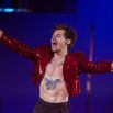 Harry Styles