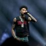 'Blueface Dead' Trends Online: Rapper Becomes Latest Victim of Death Hoax