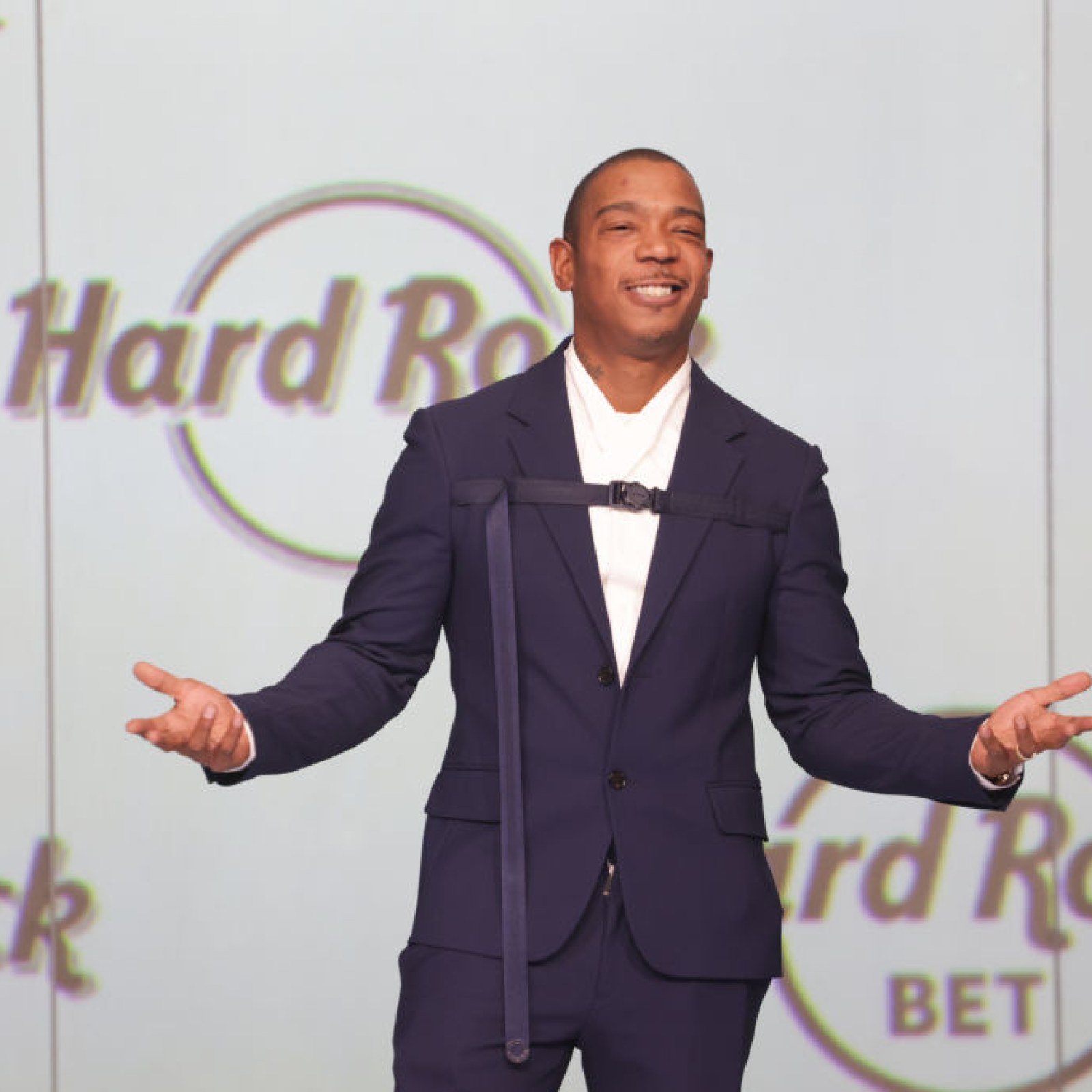 Ja Rule Label Net Worth Images Sean Hannity's Net Worth (2024) Parade