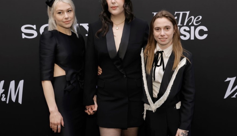 Boygenius Hiatus: What To Know About Group's Decision To Take a Break