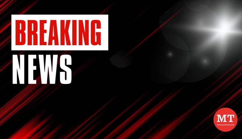 Colorado Ballet Musician Kresten Wolff Thomsen Killed in a Fatal Car Crash: Report