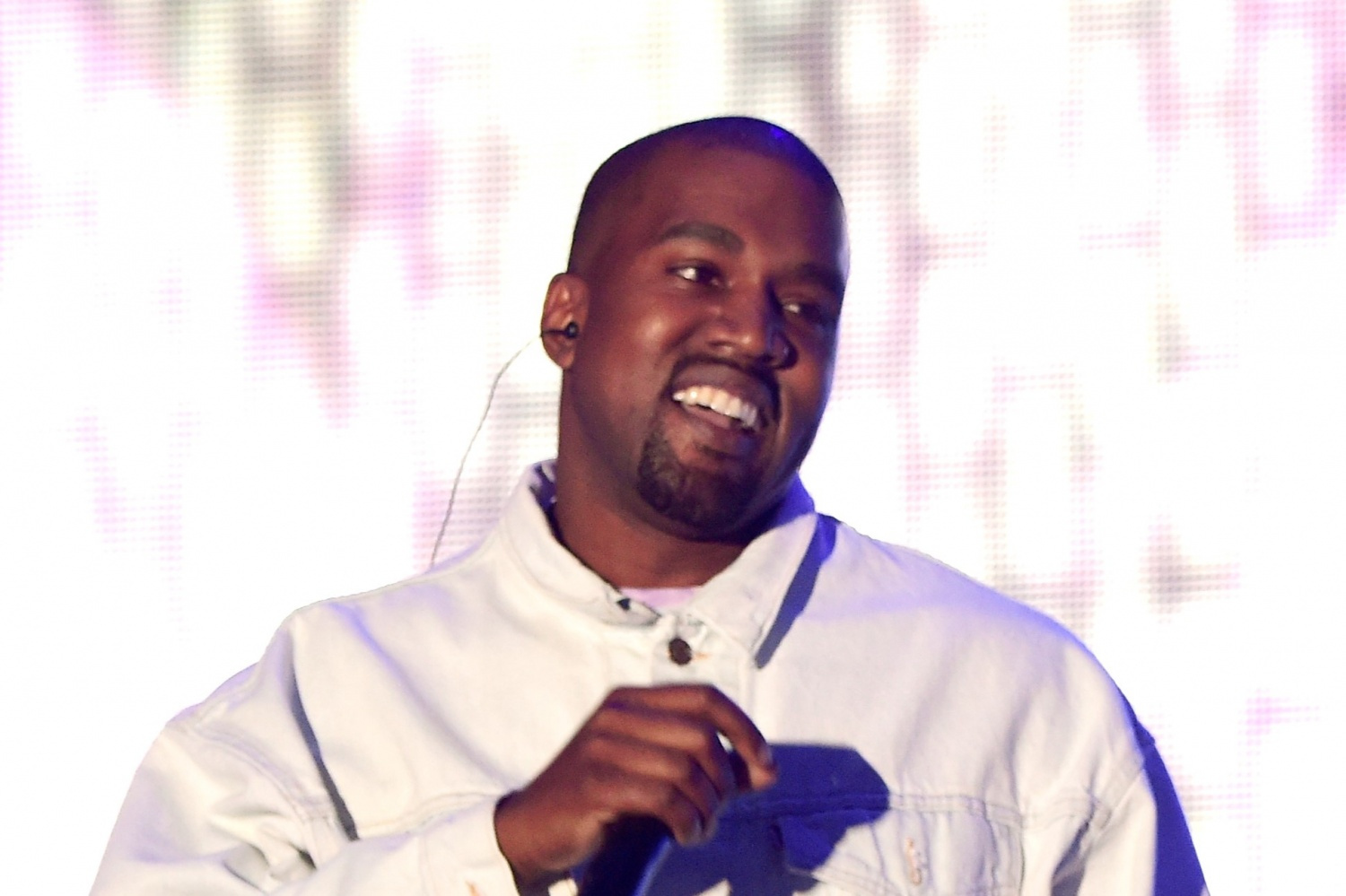 Kanye West was sued for allegedly drugging and sexually assaulting at Diddy Party