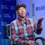 Russell Simmons