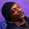 Snoop Dogg