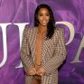 Kelly Rowland Breaks Silence After ‘Walking Out’ of ‘Today’ Show: ‘I love Hoda’