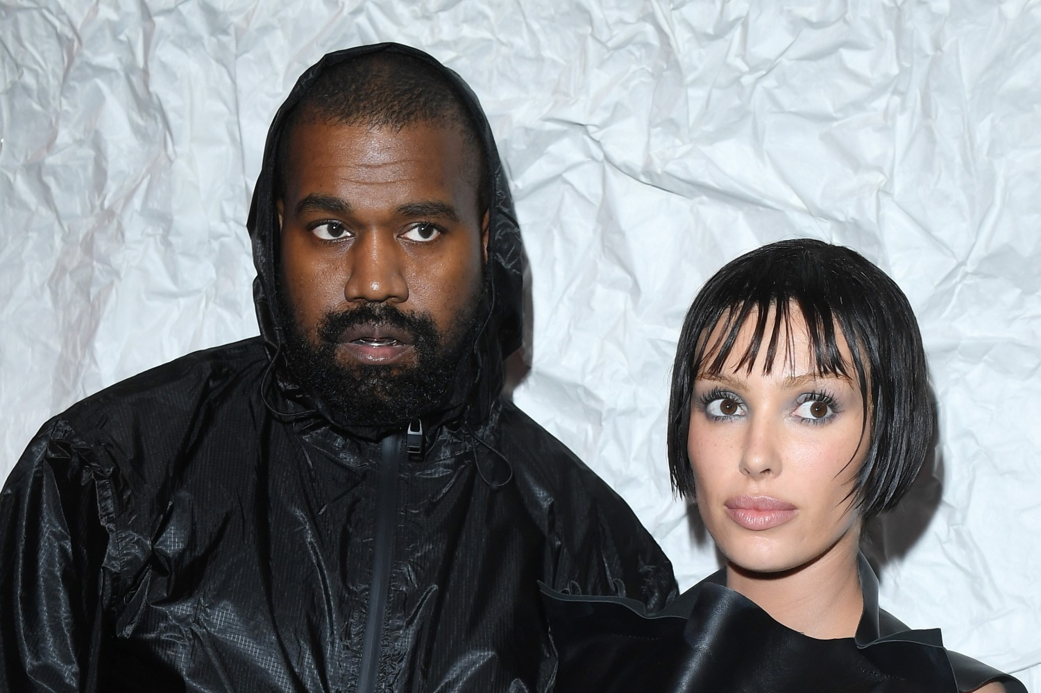 Kanye West’s Solo Outing in Tokyo Spark Bianca Censori’s Marital Crisis Speculations