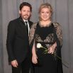 Kelly Clarkson Back in Court as She Sues Ex-Husband Brandon Blackstock for This