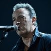 Bruce Springsteen Ivors Academy Fellow