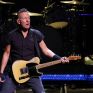 Bruce Springsteen