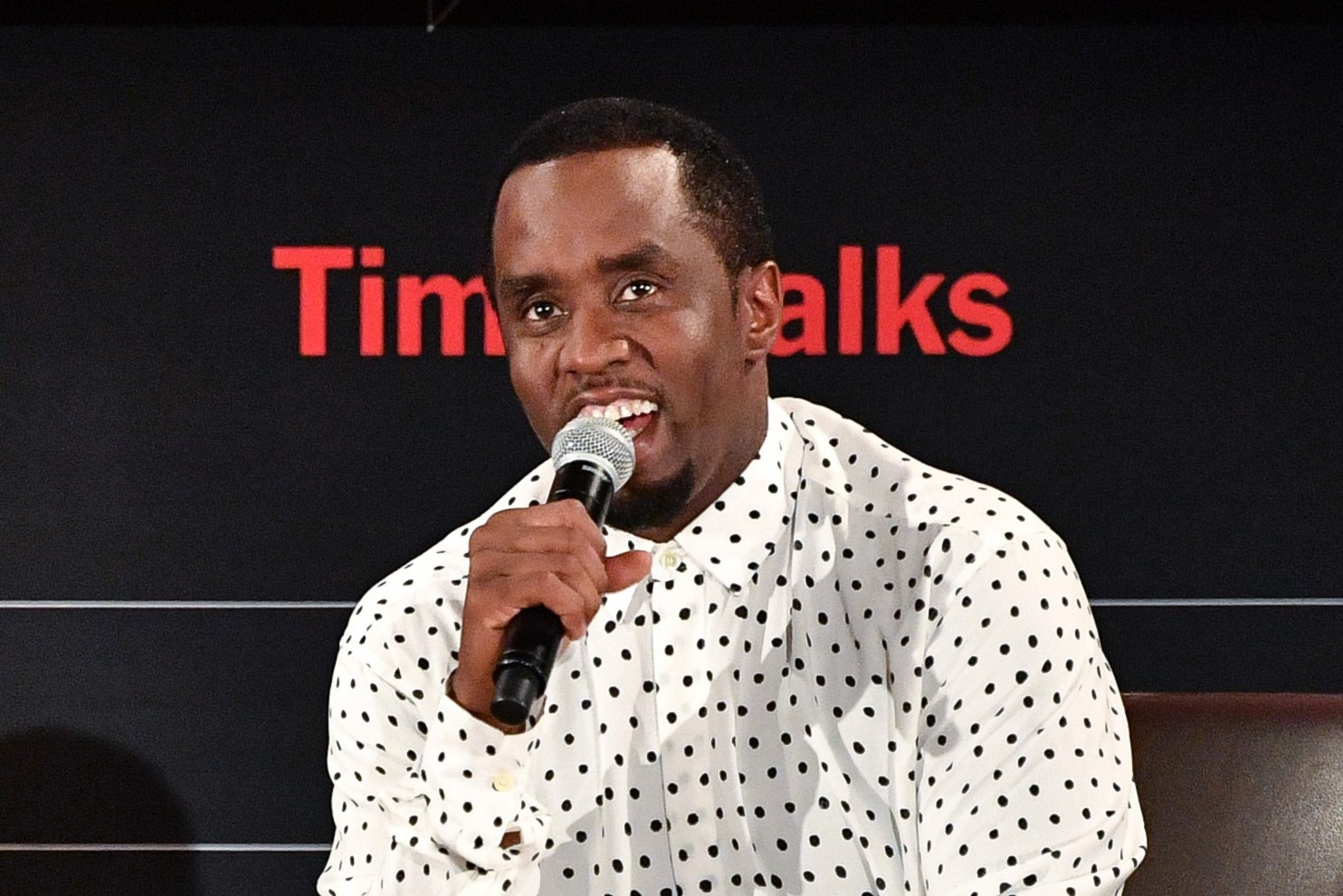 Diddy Responds to Legal Troubles With Big Move as Lawsuits Impact His $1 Billion Empire