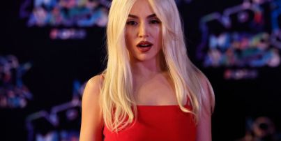 Ava Max