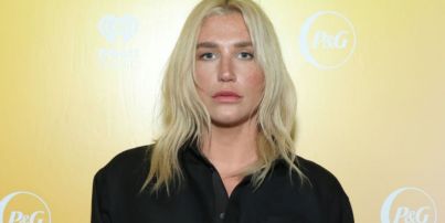 Kesha
