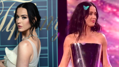 Katy Perry