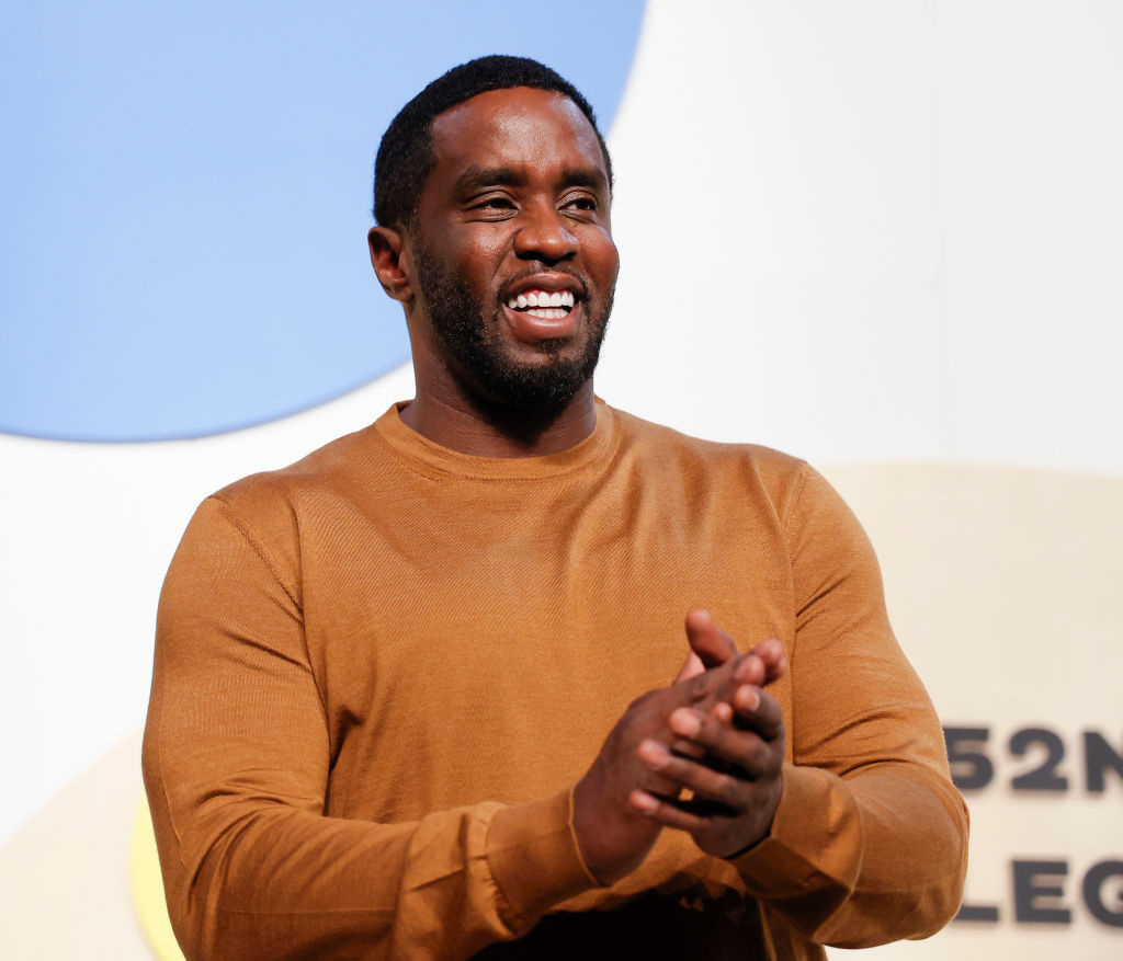 Sean ‘Diddy’ Combs challenges investigators and demands crucial evidence for his defense