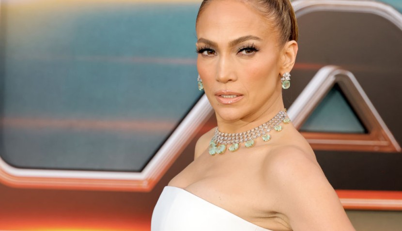 Jennifer Lopez Finally Finds Silver Lining of Flopped Projects, Ben Affleck Split Buzz After Netflix Project Release