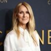 Celine Dion 